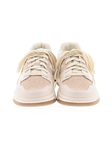 C&C California Sneakers (view 2)