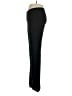 Unbranded Black Active Pants Size XL - photo 5