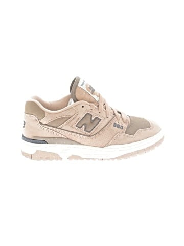 New Balance Sneakers (view 1)