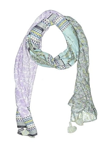 J.Jill Scarf (view 1)