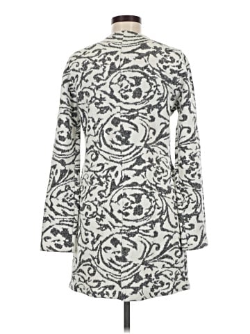 NANETTE Nanette Lepore Coat (view 2)