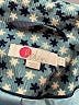 Boden Print Teal Blazer Size 10R - photo 6