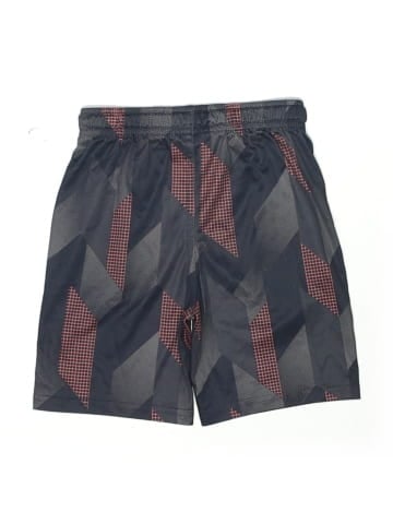 Athletic Works Athletic Shorts (view 2)