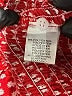 Nasty Gal Inc. Red Sleeveless Top Size L - photo 8