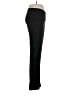 Unbranded Black Active Pants Size XL - photo 4