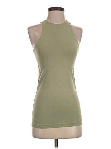 Nux Tank Top (view 1)