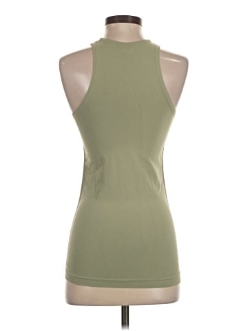 Nux Tank Top (view 2)
