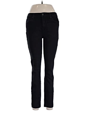 7 For All Mankind Casual Pants (view 1)
