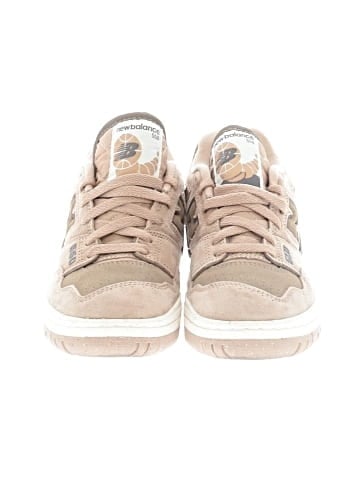 New Balance Sneakers (view 2)