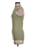 Nux Green Tank Top Size XS (estimated) - photo 5