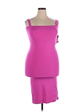 Yitty Cocktail Dress (view 1)
