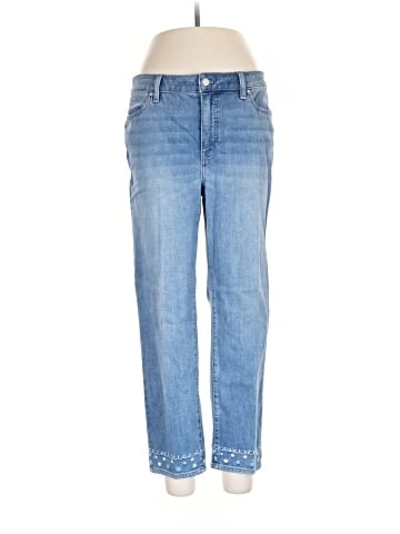 Talbots Jeans (view 1)