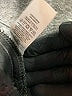 Ann Taylor LOFT Solid Gray Jeans Size 14 - photo 5