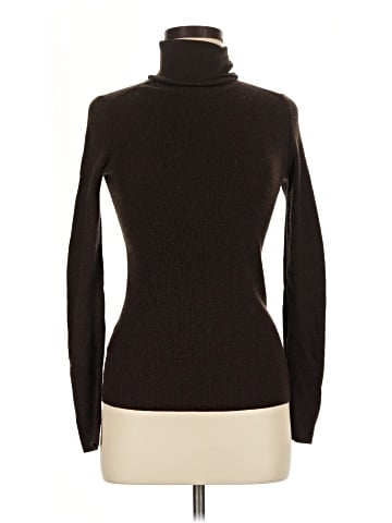 Uniqlo Wool Pullover Sweater (view 1)