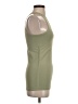 Nux Green Tank Top Size XS (estimated) - photo 4