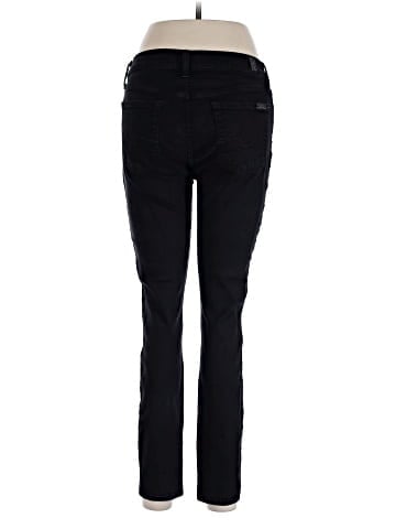 7 For All Mankind Casual Pants (view 2)