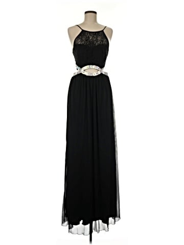 Speechless Cocktail Dress (view 1)