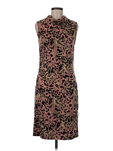 St. John Collection Cocktail Dress (view 1)