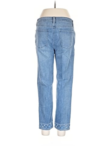 Talbots Jeans (view 2)