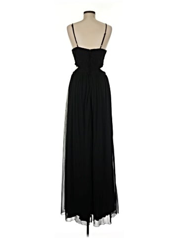 Speechless Cocktail Dress (view 2)