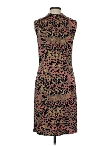 St. John Collection Cocktail Dress (view 2)