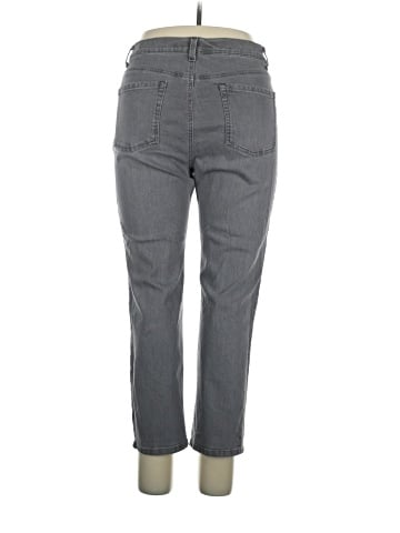 Gloria Vanderbilt Jeans (view 2)