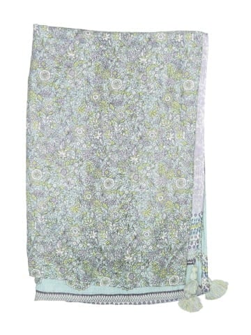 J.Jill Scarf (view 2)