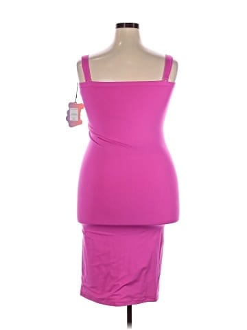 Yitty Cocktail Dress (view 2)