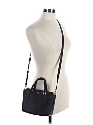 Tory Burch Satchel (view 2)