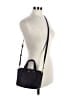 Tory Burch Black Satchel One size - photo 2