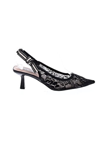 Steve Madden Heels (view 1)