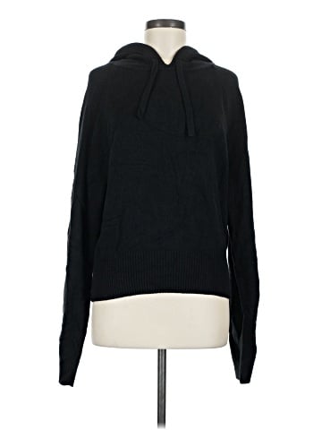 Gap Pullover Sweater (view 1)