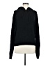 Gap Black Pullover Sweater Size M (tall) - photo 1