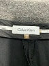 Calvin Klein Solid Black Dress Pants Size 14 - photo 7