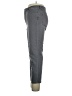 Gloria Vanderbilt Chevron-herringbone Gray Jeans Size 16 Petite - photo 5
