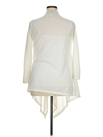 Rouge Kimono (view 2)