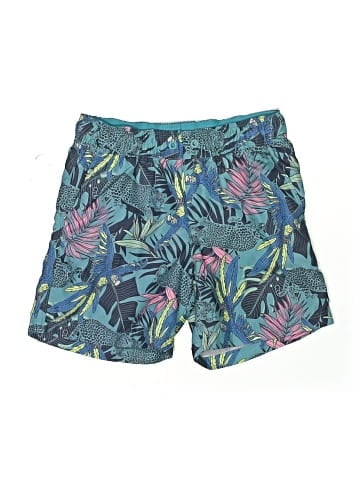 Cat & Jack Board Shorts (view 1)