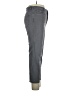 Gloria Vanderbilt Chevron-herringbone Gray Jeans Size 16 Petite - photo 4