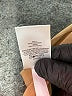 Express 100% Polyester Tan Blazer Size M - photo 7