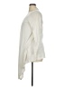 Rouge Ivory Kimono Size 1X - photo 5
