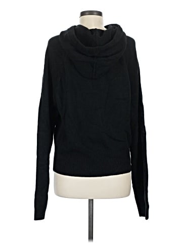 Gap Pullover Sweater (view 2)