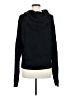 Gap Black Pullover Sweater Size M (tall) - photo 2