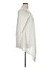Rouge Ivory Kimono Size 1X - photo 4