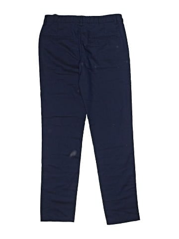 Zara Casual Pants (view 2)