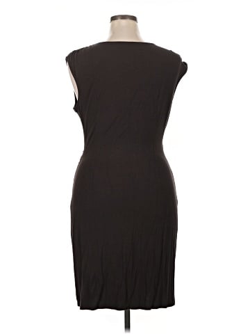 Ann Taylor Factory Cocktail Dress (view 2)