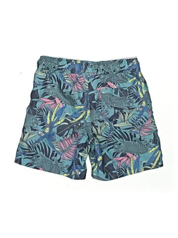 Cat & Jack Board Shorts (view 2)
