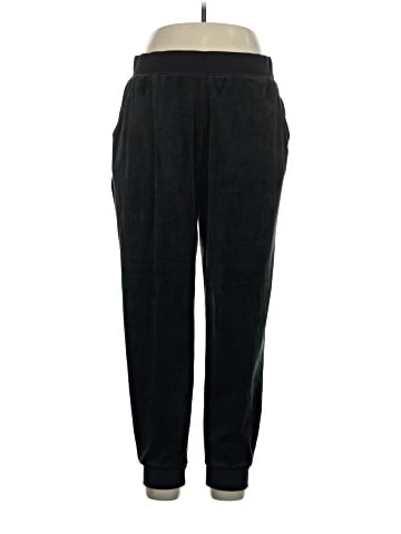 Banana Republic Casual Pants (view 1)