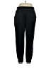 Banana Republic Black Casual Pants Size XL - photo 1