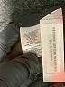 Ann Taylor LOFT 100% Polyester Tweed Gray Blazer Size 0 Petite - photo 7