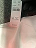 J.Crew 100% Cotton Ivory Long Sleeve Blouse Size 00 - photo 8